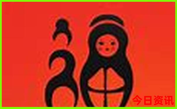 华山旅游攻略最佳路线图